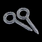 ΒΙΔΟΘΗΛΙΕΣ ΓΑΛΒΑΝΙΖΕ 19x70mm