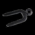 ΔΙΚΕΛΙ 1Kg, BENMAN