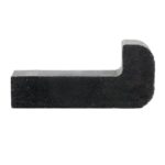 ΠΥΡΟΤΟΥΒΛΑ ΜΠΑΣΤΟΥΝΙ Y5 x Π10 x Μ22cm ΜΑΥΡΟ