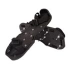 ΠΑΠΟΥΤΣΙΑ ΜΕ ΚΑΡΦΙΑ Pentrilo (PEN-08638)