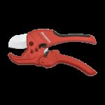 ΚΟΦΤΗΣ ΠΛΑΣΤΙΚΟΥ ΣΩΛΗΝΑ 42mm, ΒΕΝΜΑΝ