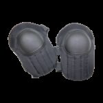 ΕΠΙΓΟΝΑΤΙΔΕΣ ΠΛΑΚΑΔΩΝ