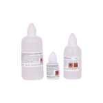 ΚΑΤΑΛΥΤΗΣ ΠΟΛYΕΣΤΕΡΑ  25gr