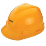 ΚΡΑΝΟΣ ΑΣΦΑΛΕΙΑΣ ΚΙΤΡΙΝΟ KSEIBI KS411036