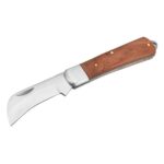 ΜΑΧΑΙΡΙ ΗΛΕΚΤΡΟΛΟΓΟΥ ΚΥΡΤΟ KSEIBI