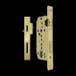 ΚΛΕΙΔΑΡΙΑ ΚΥΛΙΝΔΡΟΥ 45/85mm, ΟΡΕΙΧΑΛΚΙΝΟ