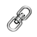 ΣΤΡΙΦΤΑΡΙ ΙΝΟΧ 06mm