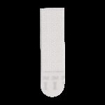 ΕΠΑΝΑΤΟΠΟΘΕΤΟΥΜΕΝΕΣ ΤΑΙΝΙΕΣ ΚΑΔΡΩΝ, ΜΕΣΑΙΕΣ ΛΕΥΚΕΣ, COMMAND 3M, (17201) (4τμχ)