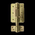 ΣΥΡΤΗΣ ΛΟΥΚΕΤΟΥ ΠΛΑΚΕ, ΙΡΙΔΙΟΥ (100mm x 70mm), FF GROUP