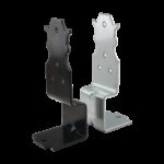 ΒΑΣΗ ΠΕΡΓΚΟΛΑΣ ΔΙΑΙΡΟΥΜΕΝΗ ΓΑΛΒΑΝΙΖΕ