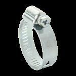 ΣΦΙΓΚΤΗΡΑΣ MIKALOR  30χ45 (10mm) BENMAN