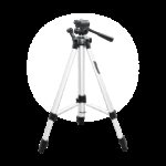 ΤΡΙΠΟΔΟ ΑΛΟΥΜΙΝΙΟΥ, ΠΤΥΣΣΟΜΕΝΟ