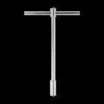 ΚΑΡΥΔΑΚΙ ΤΑΦ ΠΕΡΑΣΤΟ 10, 200x310mm, ΒΕΝΜΑΝ