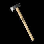 ΤΣΕΚΟΥΡΟΒΑΡΙΑ ΣΧΙΣΙΜΑΤΟΣ ΜΕ ΞΥΛΙΝΗ ΛΑΒΗ 3.000g, ΤΥΠΟΥ ΓΕΡΜΑΝΙΑΣ