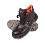 ΜΠΟΤΑΚΙ ΧΩΡΙΣ ΑΣΦΑΛΕΙΑ KSEIBI Ν 44