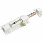 ΣΥΡΤΗΣ ΑΛΟΥΜΙΝΙΟΥ ΒΑΡΕΩΣ ΤΥΠΟΥ ΛΕΥΚΟΣ 100 x 12mm