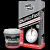 DURO- DUROFAST ΤΣΙΜΕΝΤΟ ΤΑΧΕΙΑΣ ΠΗΞΕΩΣ 1Kg