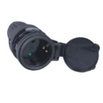 ΦΙΣ ΣΟΥΚΟΥ ΚΑΟΥΤΣΟΥΚ ΘΗΛΥΚΟ 3680W