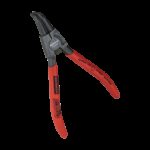 ΑΣΦΑΛΕΙΟΤΣΙΜΠΙΔΟ ΚΥΡΤΟ ΕΞΩΤΕΡΙΚΩΝ ΑΣΦΑΛΕΙΩΝ Α11, DIN 5254B