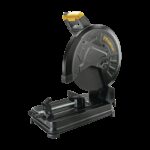 FF GROUP ΚΟΦΤΗΣ ΜΕΤΑΛΛΟΥ  CS14/2400 PRO, 2400W