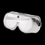 ΓΥΑΛΙΑ ΠΡΟΣΤΑΣΙΑΣ ΣΚΟΝΗΣ ΔΙΑΦΑΝΗ