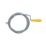 ΑΤΣΑΛΙΝΑ ΑΠΟΦΡΑΞΗΣ 9mm-5M VOREL 55544