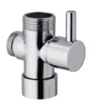 ΕΚΤΡΟΠΕΑΣ 1/2''Α-1/2''Α-3/4''Α DV2117 PICCADILLY