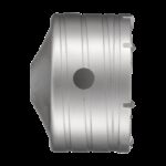 ΠΟΤΗΡΟΚΟΡΩΝΑ SDS PLUS ΜΕ ΣΠΕΙΡΩΜΑ M16, 35Χ50mm, 6T