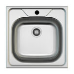 ΝΕΡΟΧΥΤΗΣ 50χ50cm (716CMAS14)