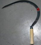 ΔΡΕΠΑΝΙ ΜΕΛΙΣΣΑ ΗΠΕΙΡΟΥ Ν.1