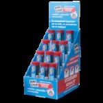 DUROSTICK- ΕΠΟΞΕΙΔΙΚΗ ΠΛΑΣΤΕΛΙΝΗ 20' 56gr