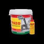 ΓΡΑΣΟ ΛΙΘΙΟΥ ΜΑΚΡΑΣ ΔΙΑΡΚΕΙΑΣ 125ml