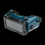 ΓΥΑΛΙΑ ΗΛΕΚΤΡΟΚΟΛΛΗΣΗΣ/ ΟΞΥΓΟΝΟΚΟΛΛΗΣΗΣ  ΚΛΑΠΕ