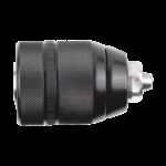 ΜΕΤΑΛΛΙΚΟ ΤΑΧΥΤΣΟΚ 13mm - (1/2'' - 20 UNF), AUTO LOCK