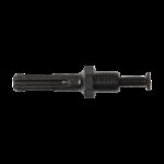 ΠΡΟΣΑΡΜΟΓΕΑΣ SDS PLUS, FF GROUP (1/2'' - 20 UNF)