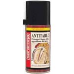 ΣΠΡΕΙ ΓΙΑ ΤΟ ΣΑΡΑΚΙ SARATOGA 150ml