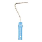 ΧΕΙΡΟΛΑΒΗ ΡΟΛΟΥ 5cm BESTE ΓΑΛΑΖΙΑ ΚΟΝΤΗ ΠΡΕΣΑΡΙΣΤΗ