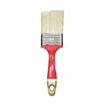 ΠΙΝΕΛΟ ΔΙΠΛΟ ΛΕΥΚΟ Νο 30 BESTE