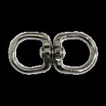 ΣΤΡΙΦΤΑΡΙ ΝΙΚΕΛ 92mmx6mm