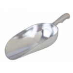 ΣΕΣΟΥΛΕΣ ΑΛΟΥΜΙΝΙΟΥ 128/58 oz INTER