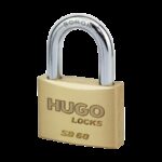 ΛΟΥΚΕΤΟ HUGOΟΡΕΙΧΑΛΚΙΝΟ SB 50, STANDARD LINE