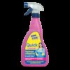 ΚΑΘΑΡΙΣΤΙΚΟ QUICK CLEANER 750ml