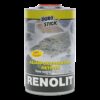 RENOLIT ΑΔΙΑΒΡΟΧΟΠΟΙΗΤΙΚΟ ΠΕΤΡΩΝ 1LT