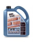 DURO- DS-270 NANO PROOF CERAMIC 0,75LT