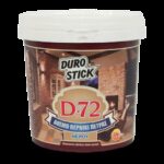 D-72 ΒΕΡΝΙΚΙ ΠΕΤΡΑΣ ΝΕΡΟΥ 0,75LT