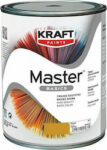 KRAFT MASTER BASICS ΚΑΦΕ  375ML