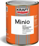 KRAFT ΜΙΝΙΟ ΑΝΤΙΣΚΩΡΙΑΚΟ ΥΠΟΣΤΡΩΜΑ 0,375 ml