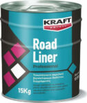 KRAFT ROAD LINER ΛΕΥΚΟ 5Kg