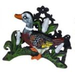 ΣΕΛΑ ΛΑΣΤΙΧΟΥ ΠΟΤΙΣΜΑΤΟΣ ΔΙΑΚΟΣΜΗΤΙΚΗ ΤΟΙΧΟΥ ΠΑΠΙΑ ΜΟΝΗ 775132