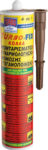 TURBO-FIX  ΣΥΓΚΟΛΛΗΤΙΚΟ - ΣΦΡΑΓΙΣΤΙΚΟ ΚΑΦΕ  290ml